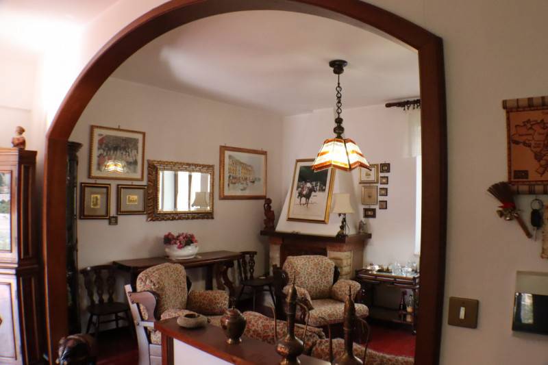 Appartamento Cittaducale - Centro, Cittaducale
