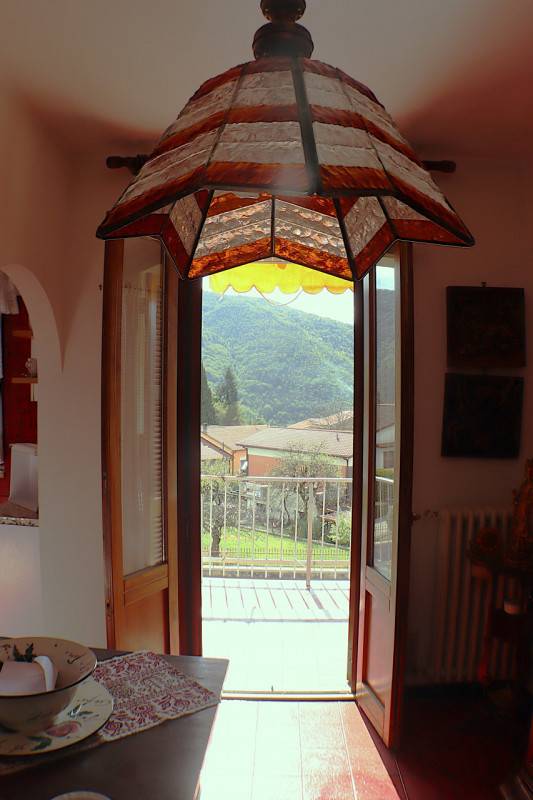  - foto 2