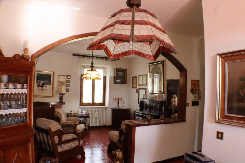  - foto 3