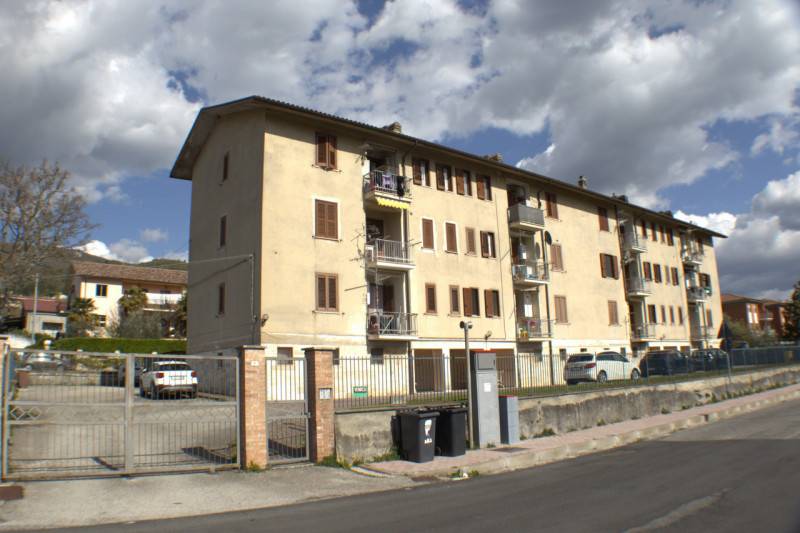  - foto 5