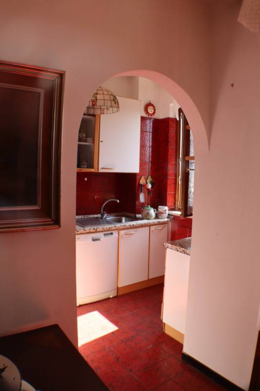  - foto 8
