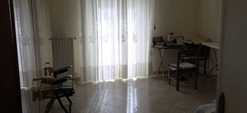  - foto 10