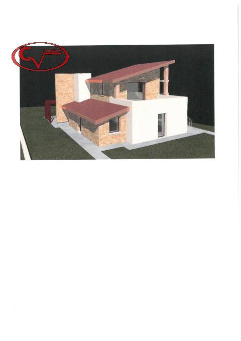  - foto 2