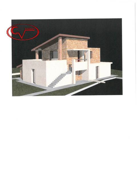  - foto 4