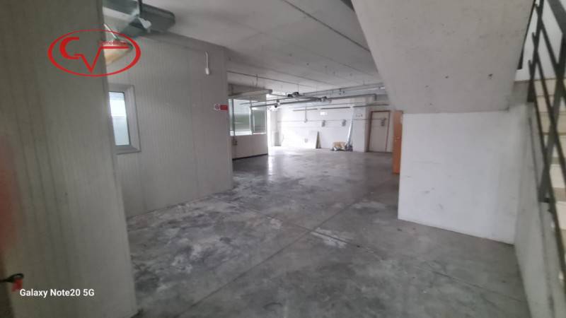 Laboratorio Botriolo, Castelfranco Piandiscò