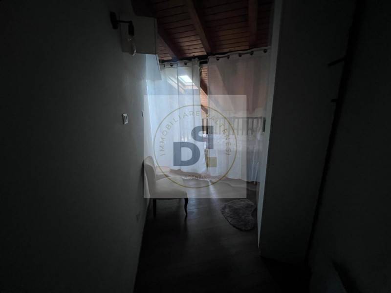  - foto 7