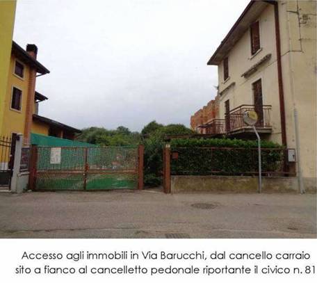  - foto 7