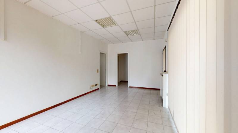  - foto 2