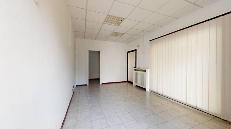  - foto 3