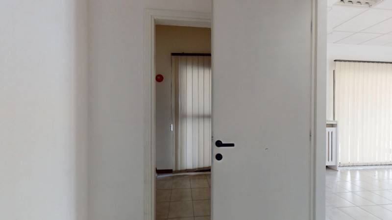  - foto 7