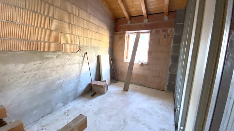  - foto 10