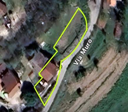  - foto 3
