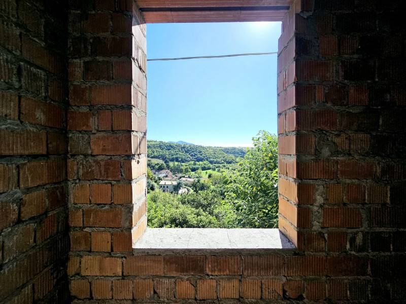  - foto 8