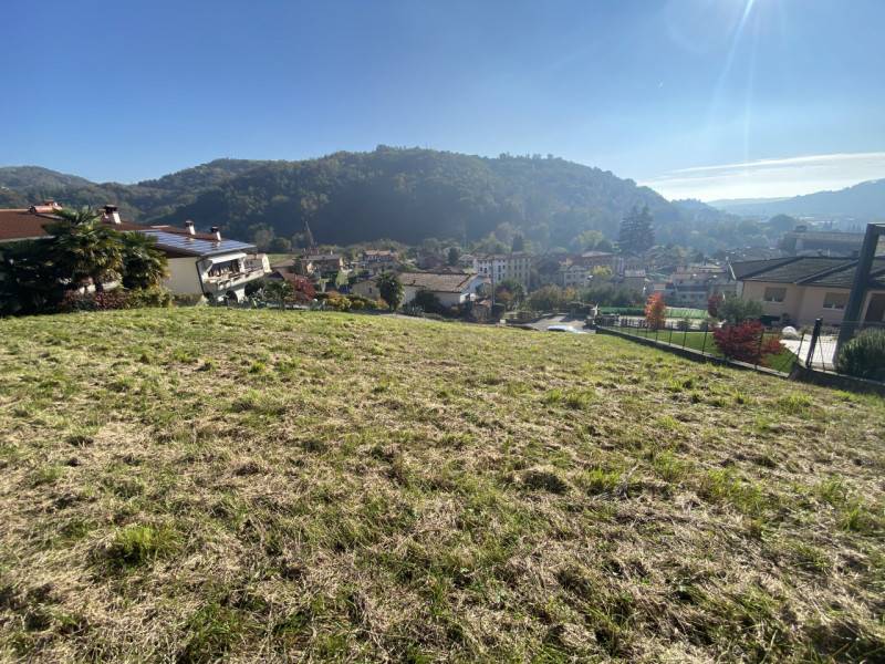 Altro, Calvene