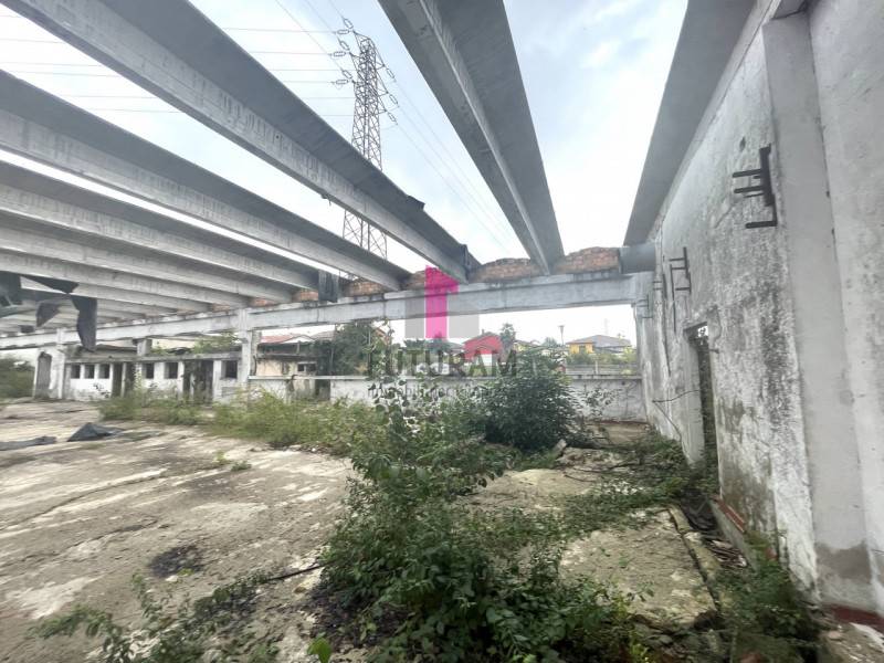  - foto 6