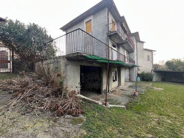  - foto 5