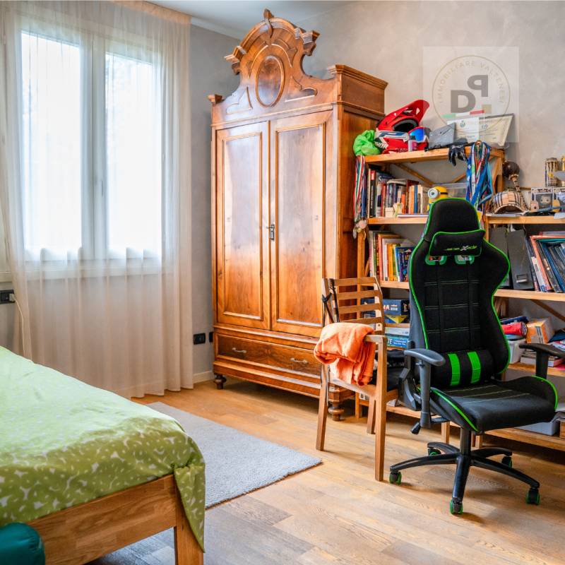  - foto 9