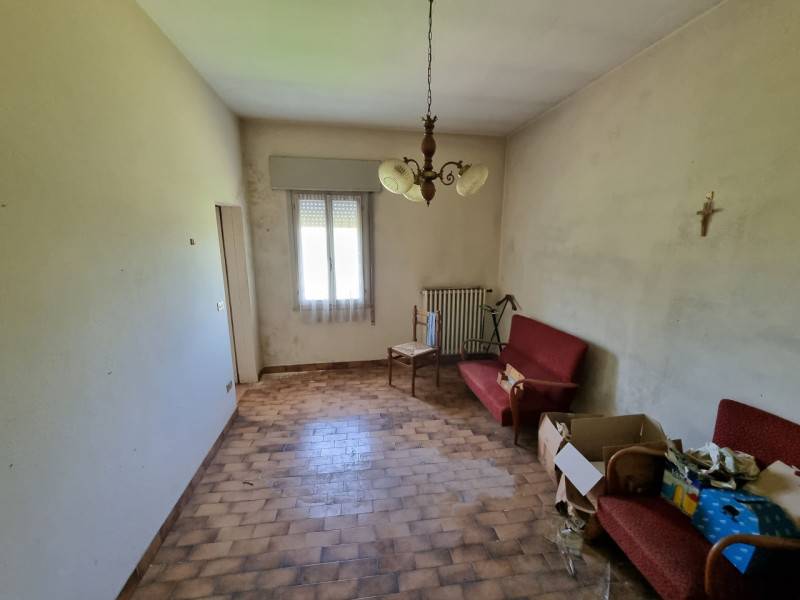  - foto 10