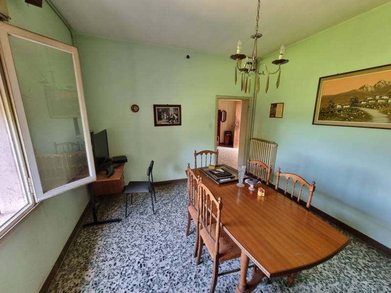  - foto 2