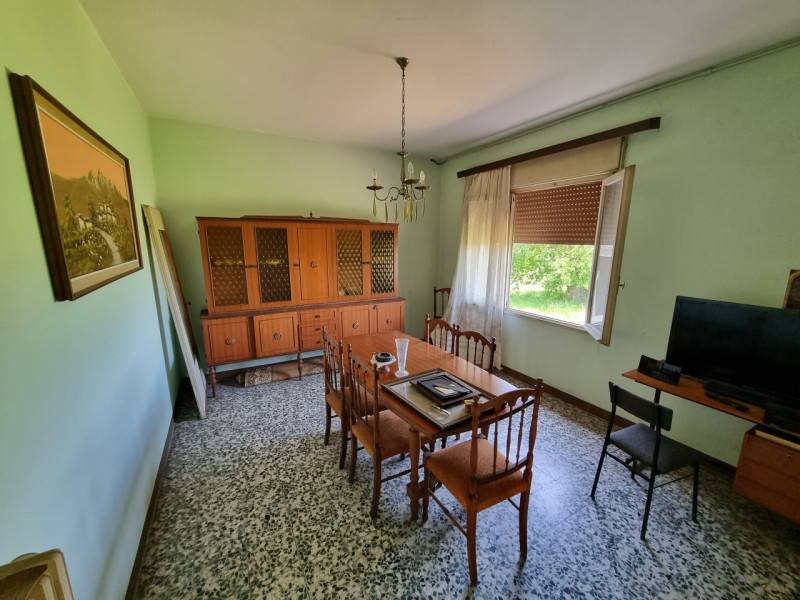 - foto 3