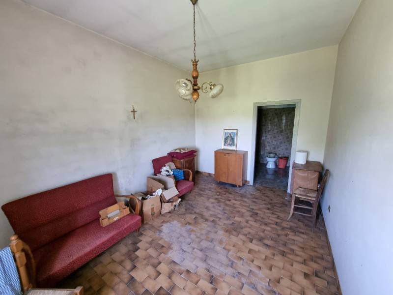  - foto 6