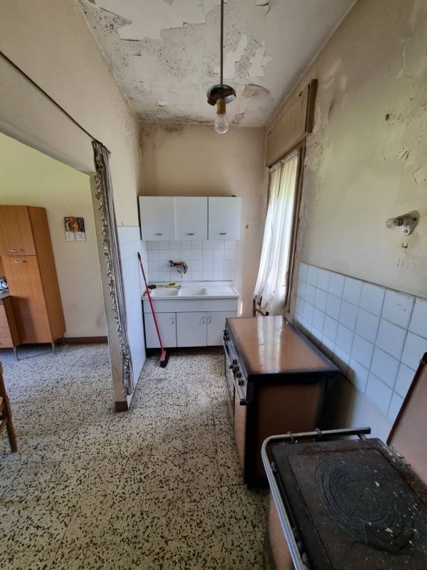  - foto 8