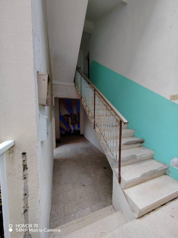  - foto 2
