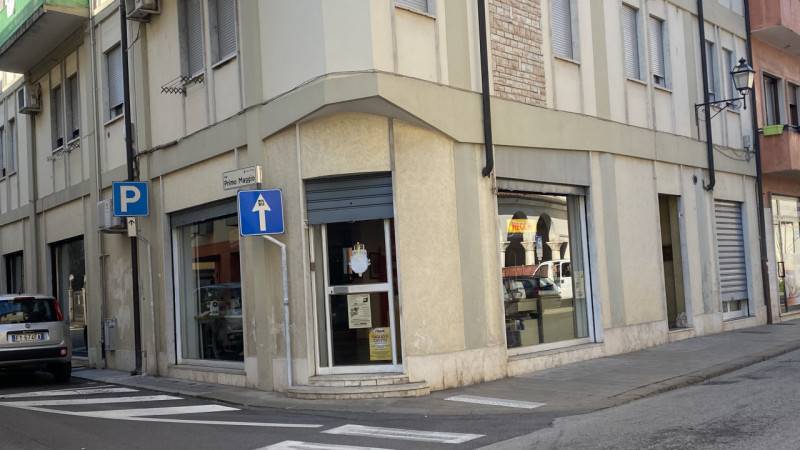  - foto 2