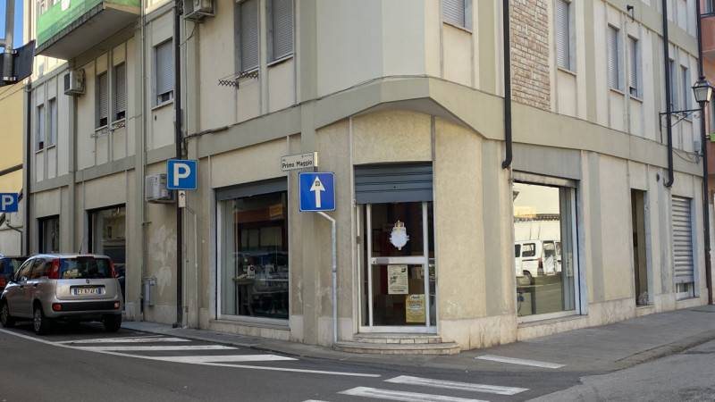  - foto 4