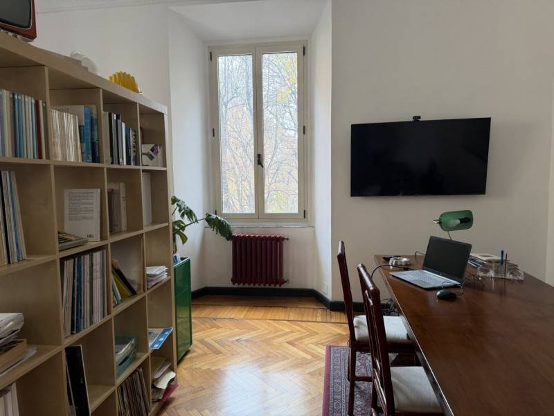  - foto 10