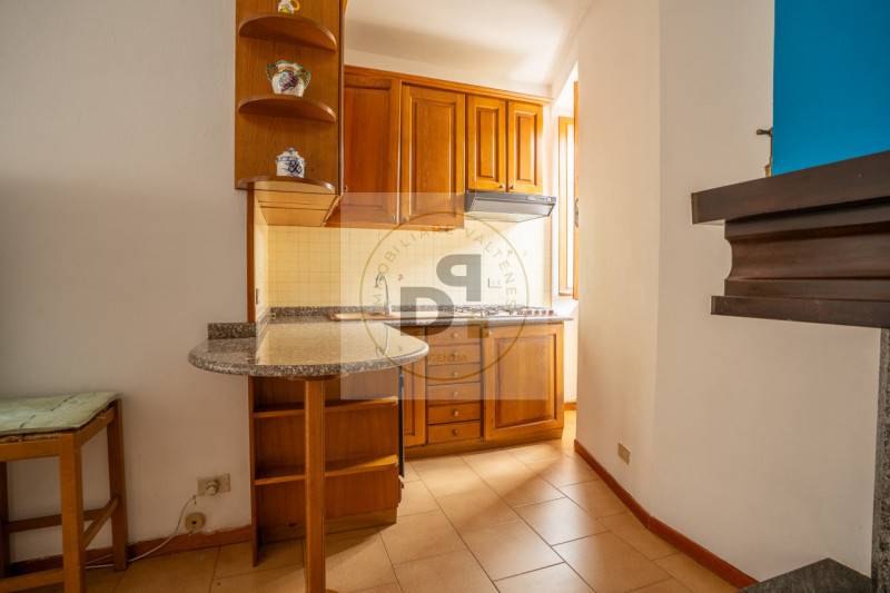  - foto 6