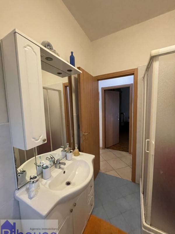 Appartamento Cossato - Centro, Cossato