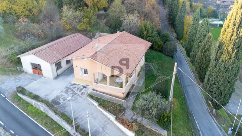  - foto 3