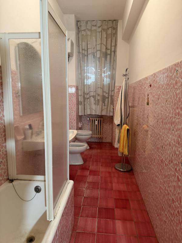  - foto 10