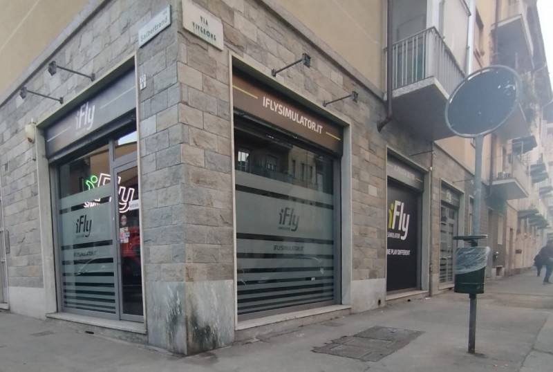  - foto 5