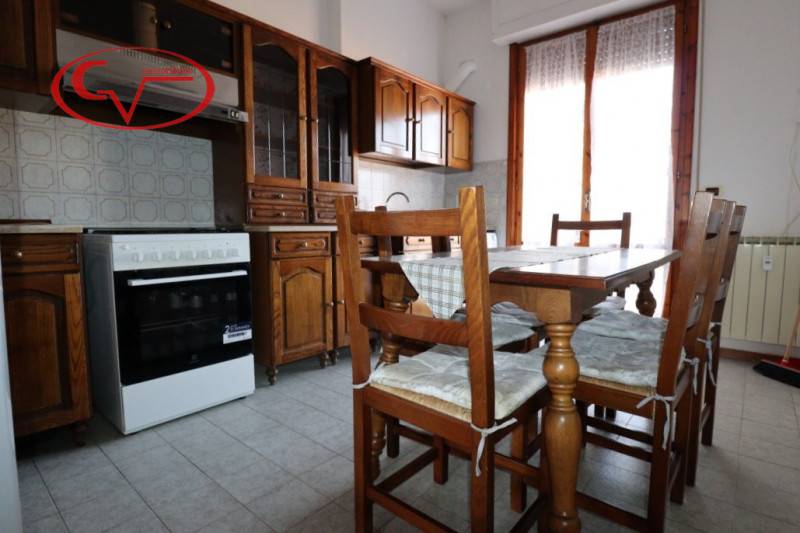  - foto 4