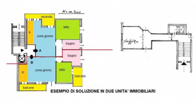  - foto 4