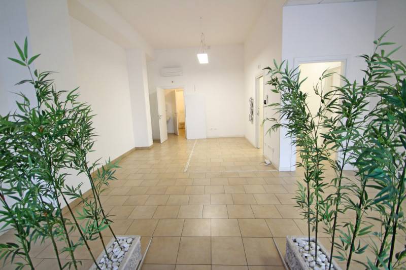  - foto 2