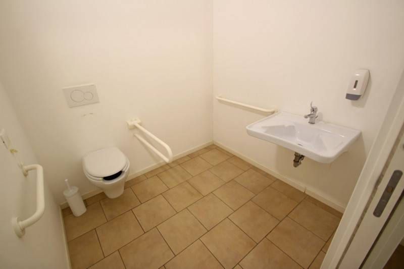  - foto 5