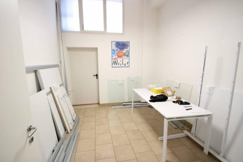  - foto 9
