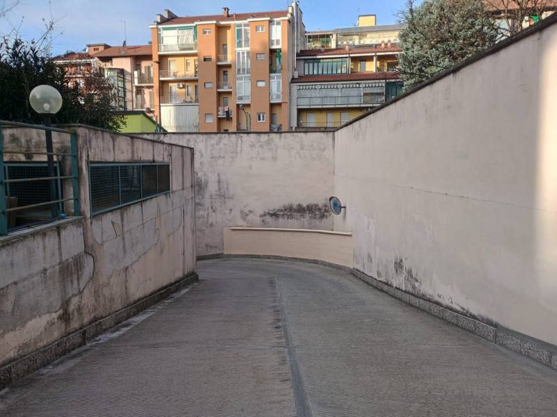  - foto 6