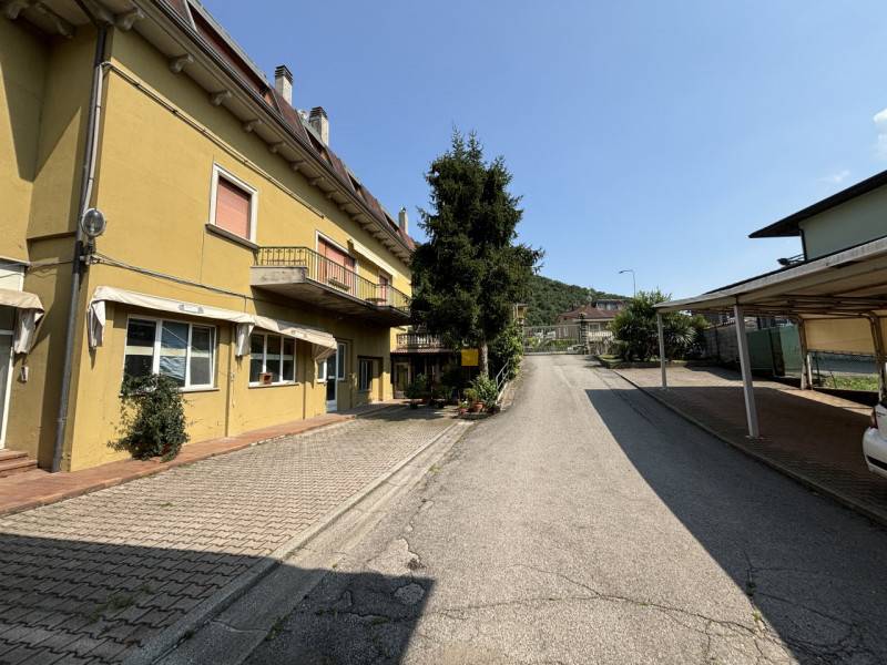  - foto 2