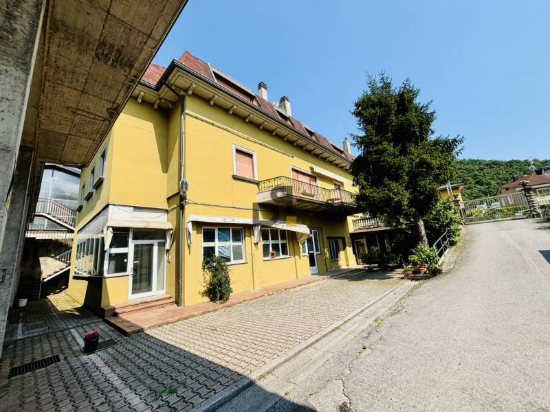  - foto 3
