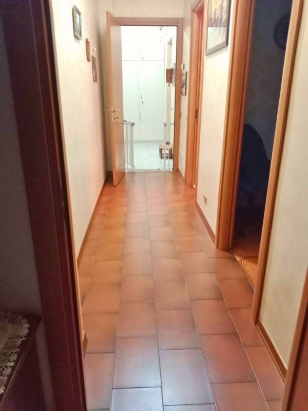  - foto 6