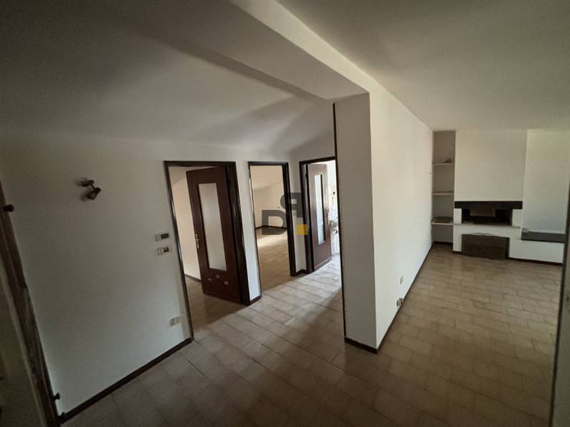 Appartamento Promo, Vestone