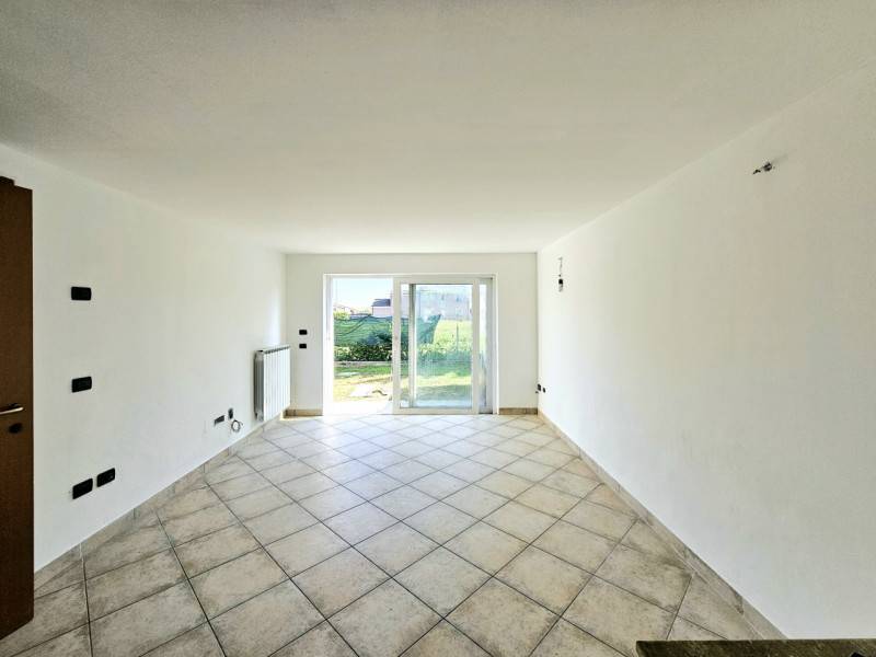 Casa Bi - Trifamiliare Megliadino San Fidenzio, Borgo Veneto