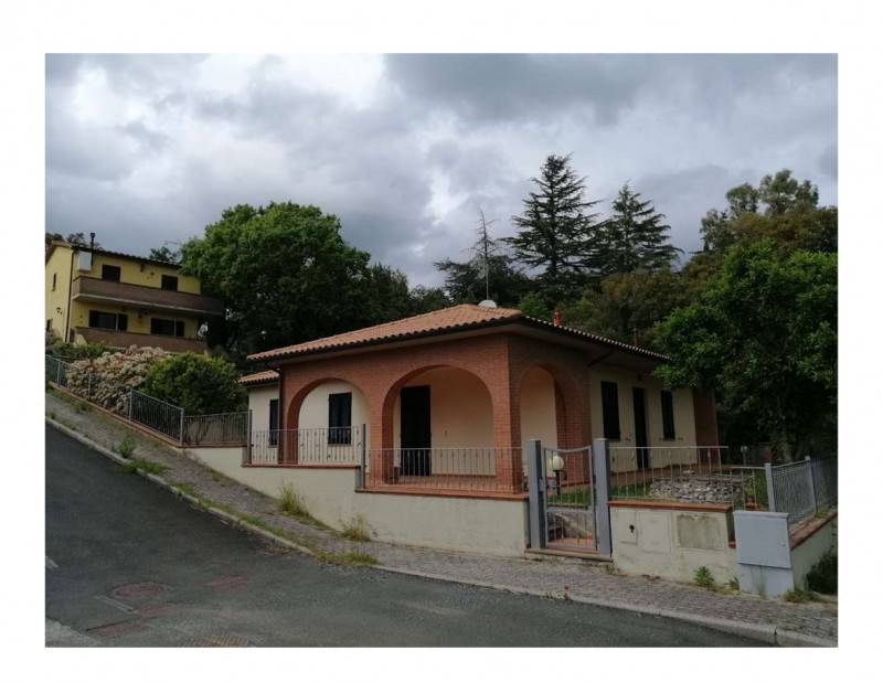  - foto 5
