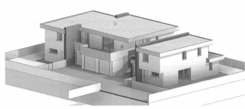  - foto 2