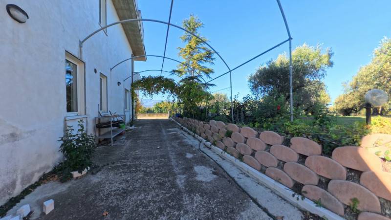  - foto 3