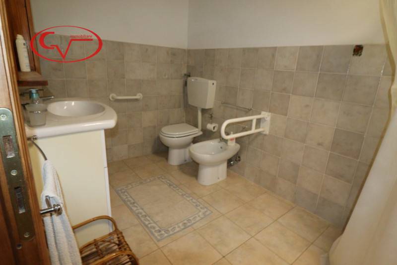  - foto 10